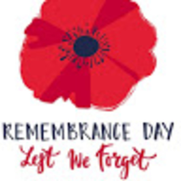 Meet your Posher, M - Picture 1 of 1